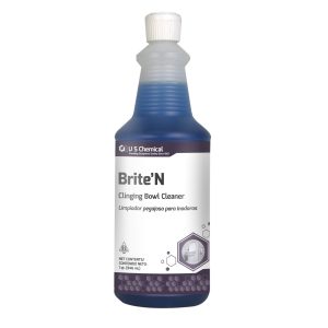 USC Brite'N