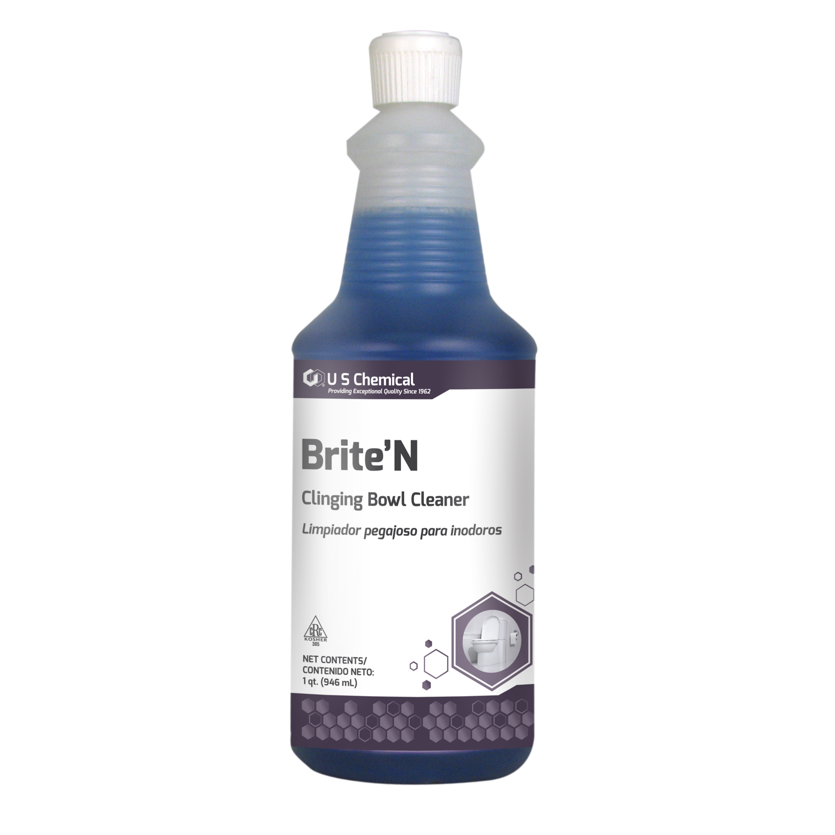 057167_BRITEN_1QT