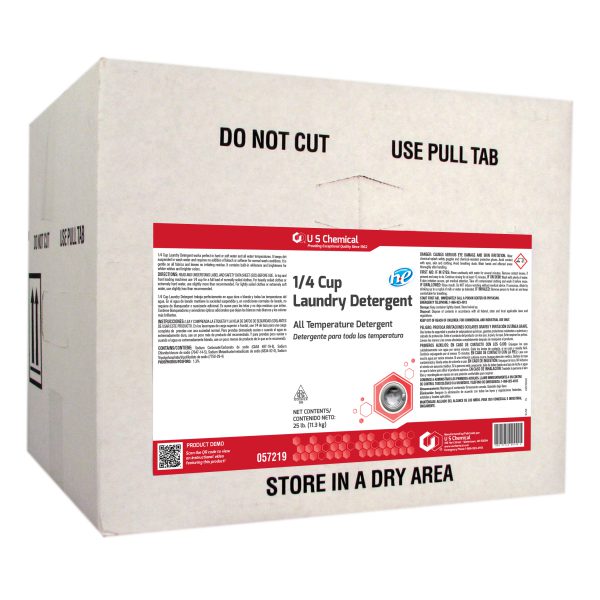 057219_1_4_CUP_LAUNDRY_DETERGENT_25LB