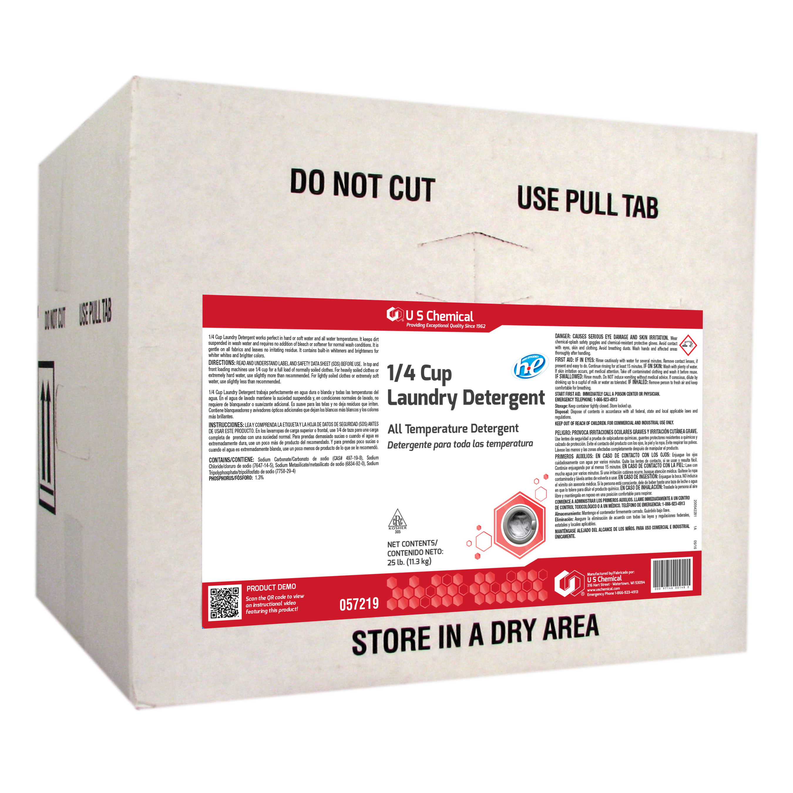 057219_1_4_CUP_LAUNDRY_DETERGENT_25LB