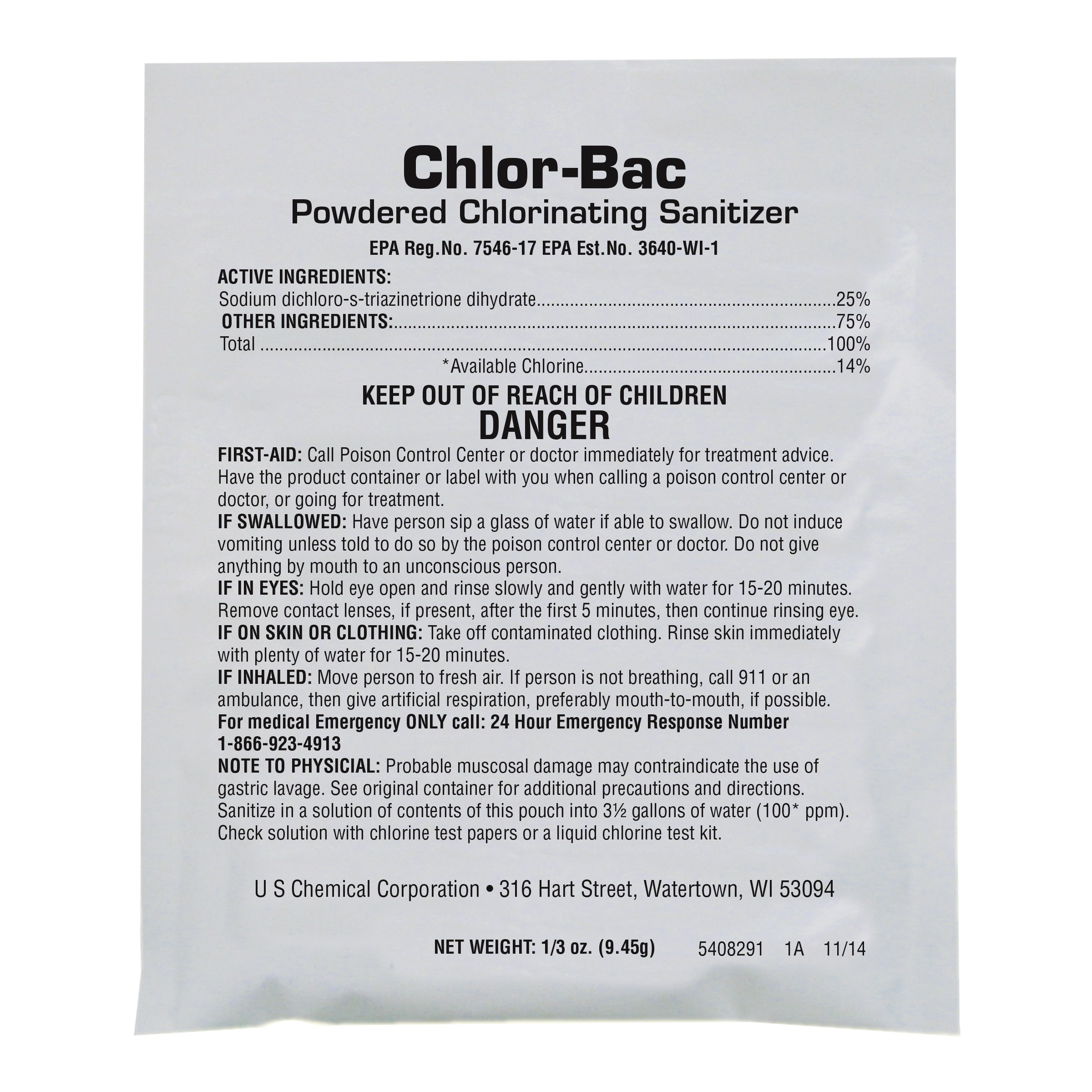 057252_CHLOR_BACK_.33OZ