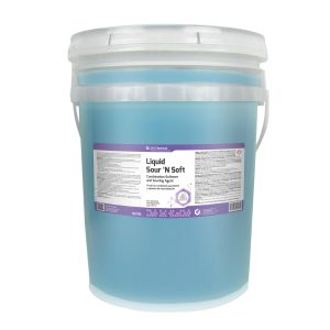 USC Liquid Sour 'N Soft