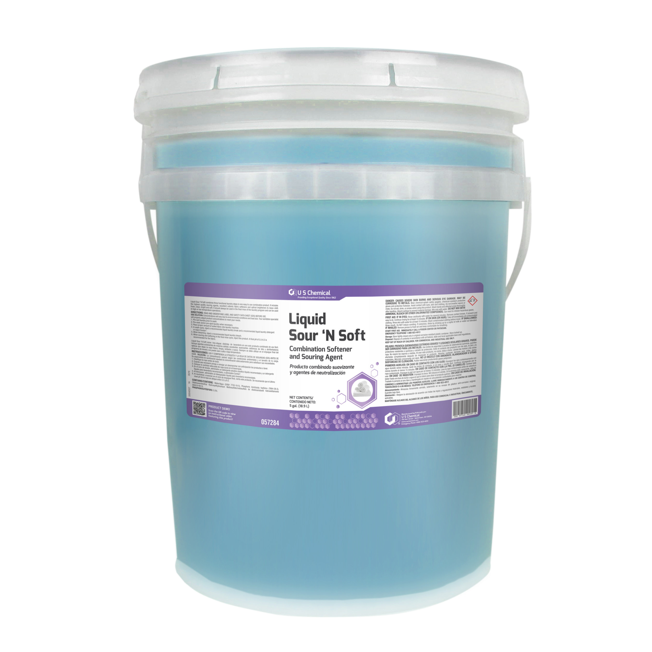 057284_LIQUID_SOUR_N_SOFT_5GA