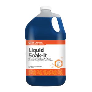 USC Liquid Soak-It