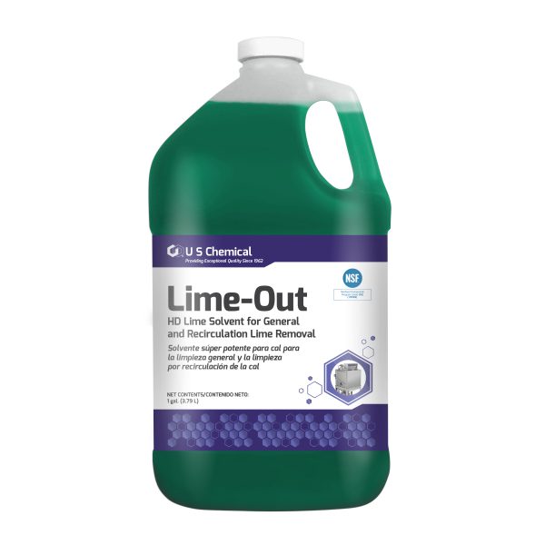 Áthos Cleaning Products Leave Out the Chemicals, But Keep it Made in  America - Alliance for American Manufacturing