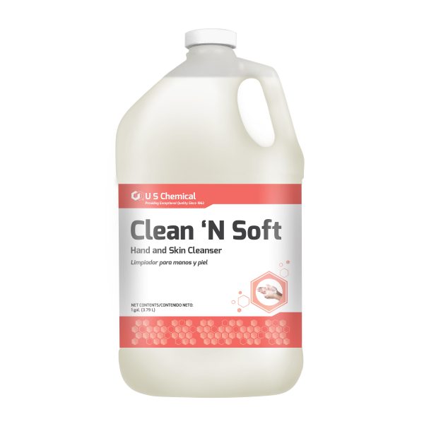 057377_CLEAN_N_SOFT_1GA