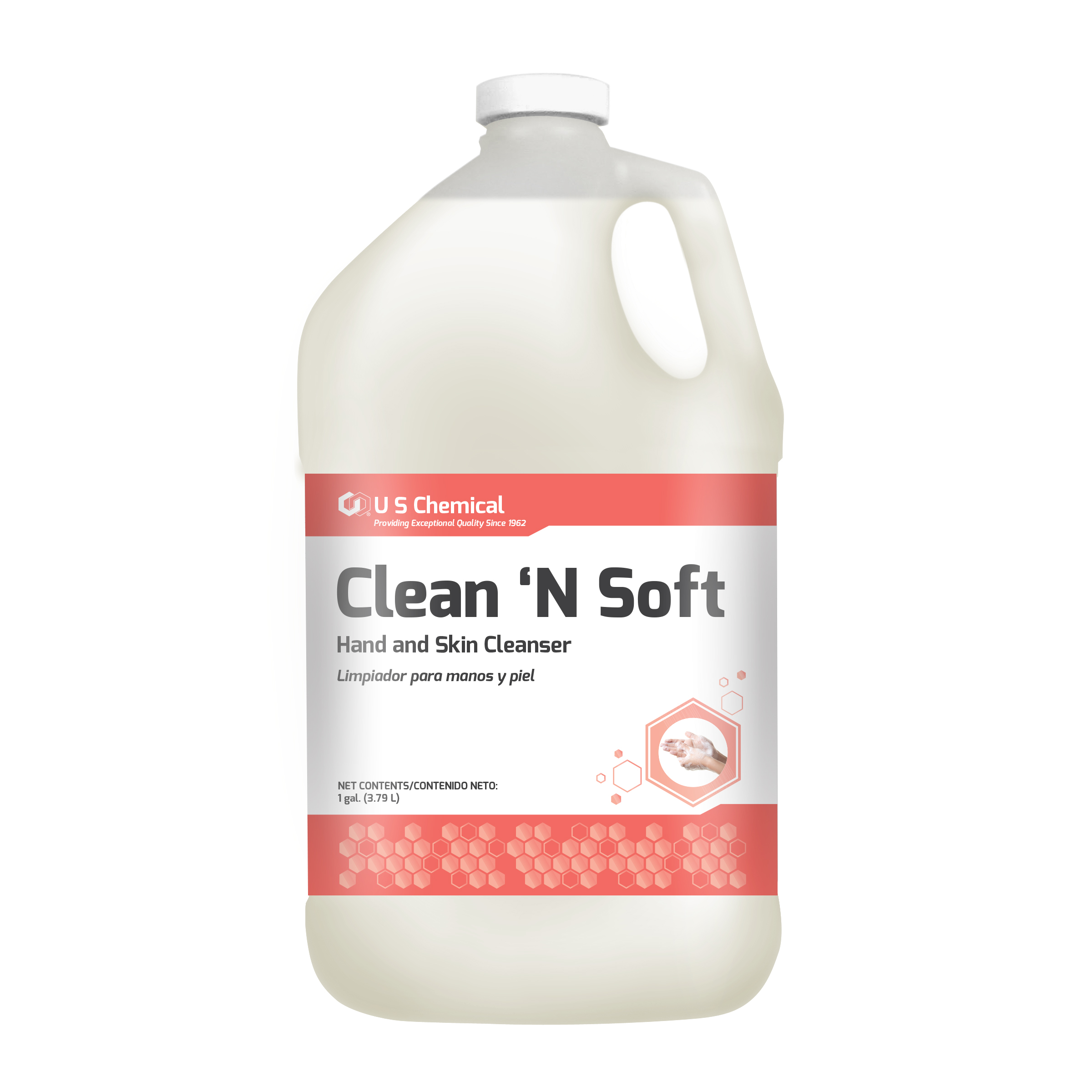 057377_CLEAN_N_SOFT_1GA