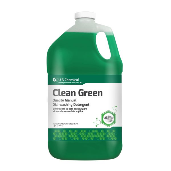 057417_CLEAN_GREEN_1GA