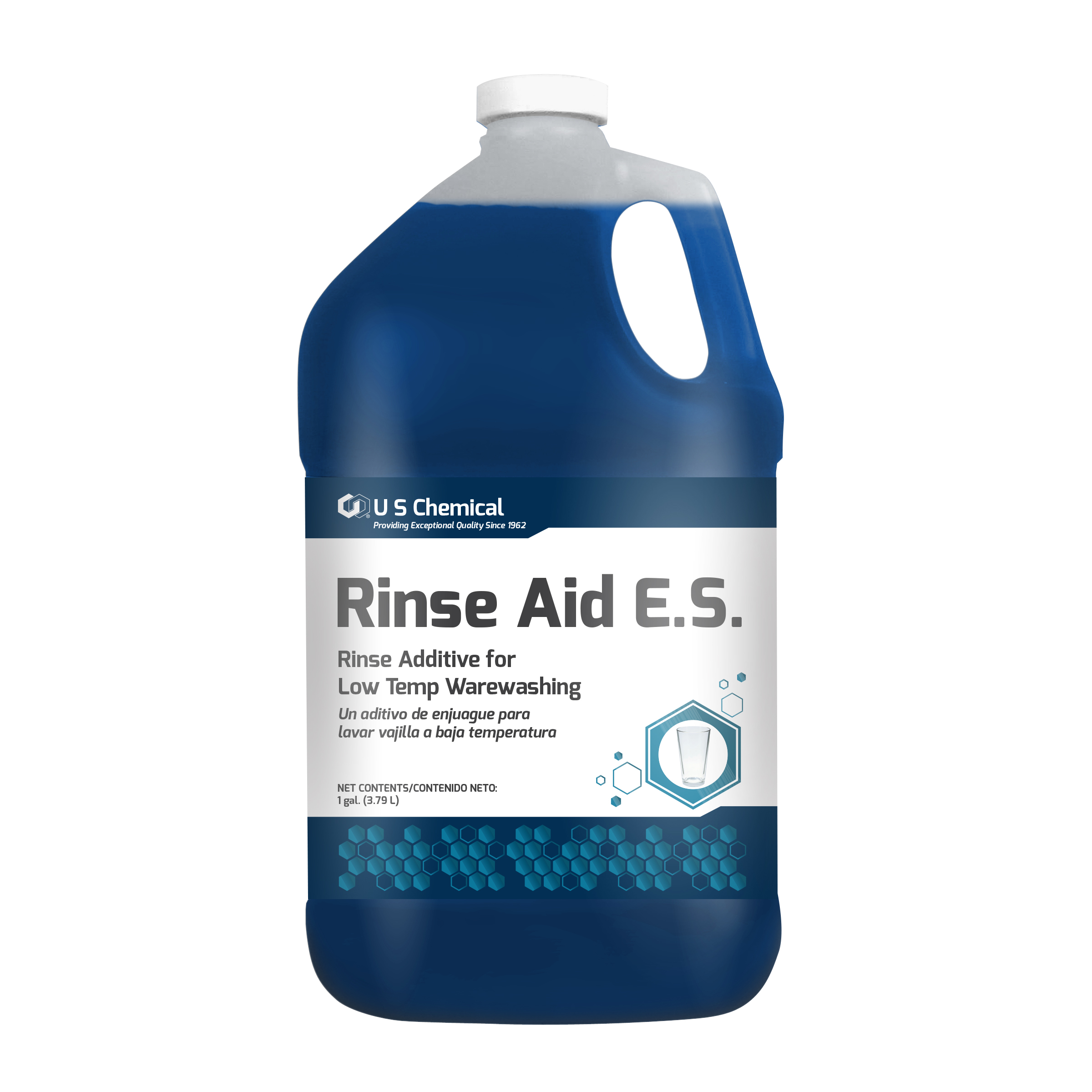 057437_RINSE_AID_ES_1GA