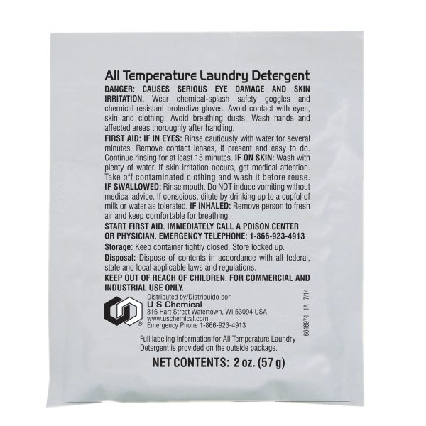 057477_ALL_TEMPERATURE_LAUNDRY_DETERGENT_2OZ