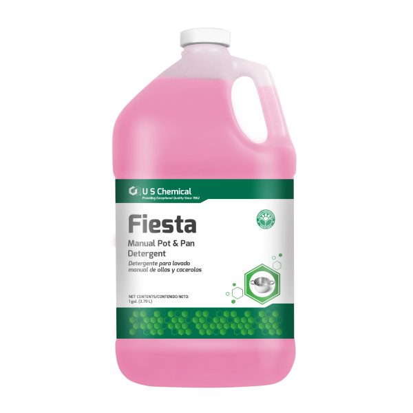 057478_FIESTA_1GA