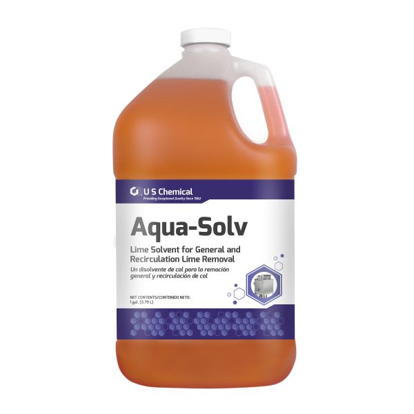 057490_057494_AQUA_SOLV_1GA