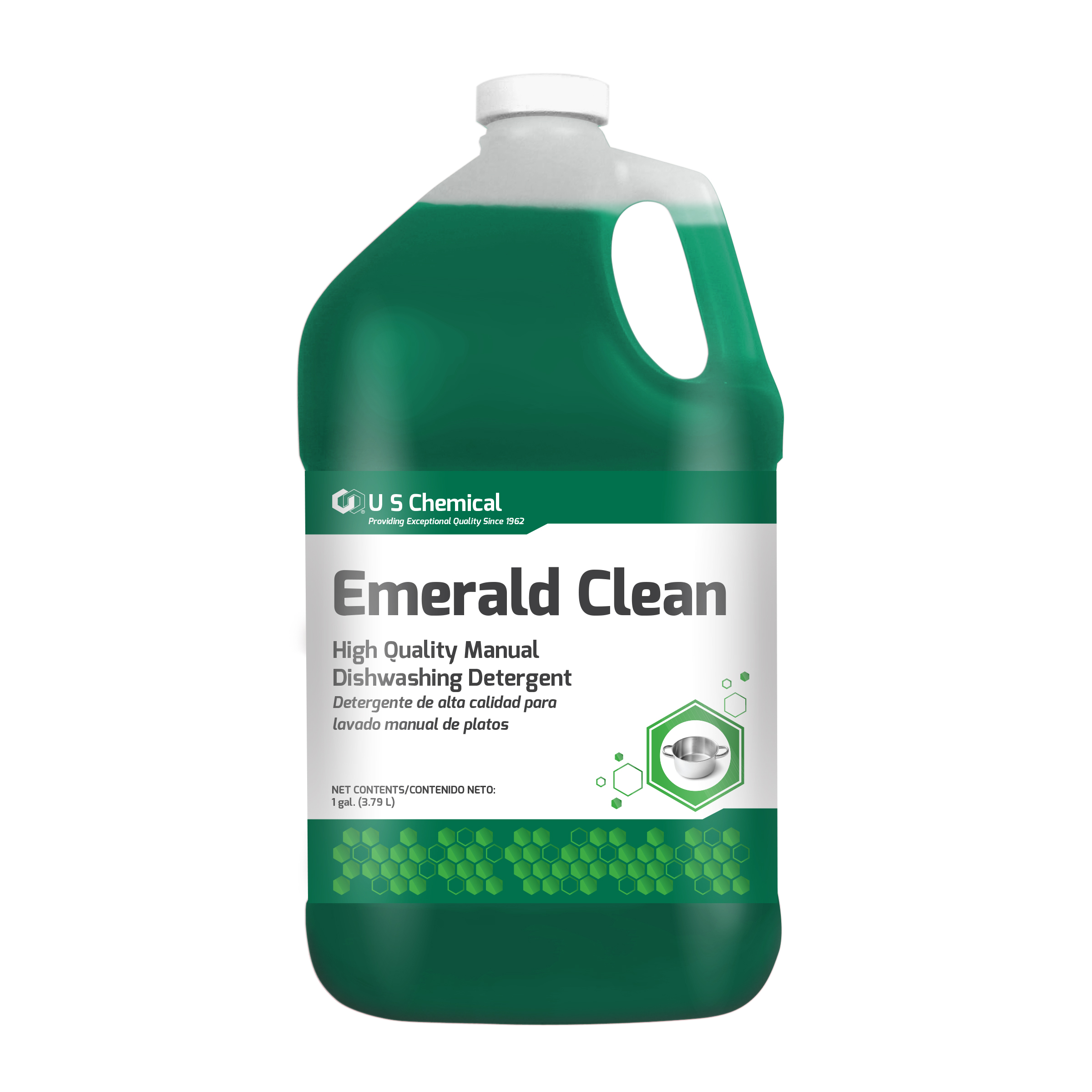 057519_EMERALD_CLEAN_1GA