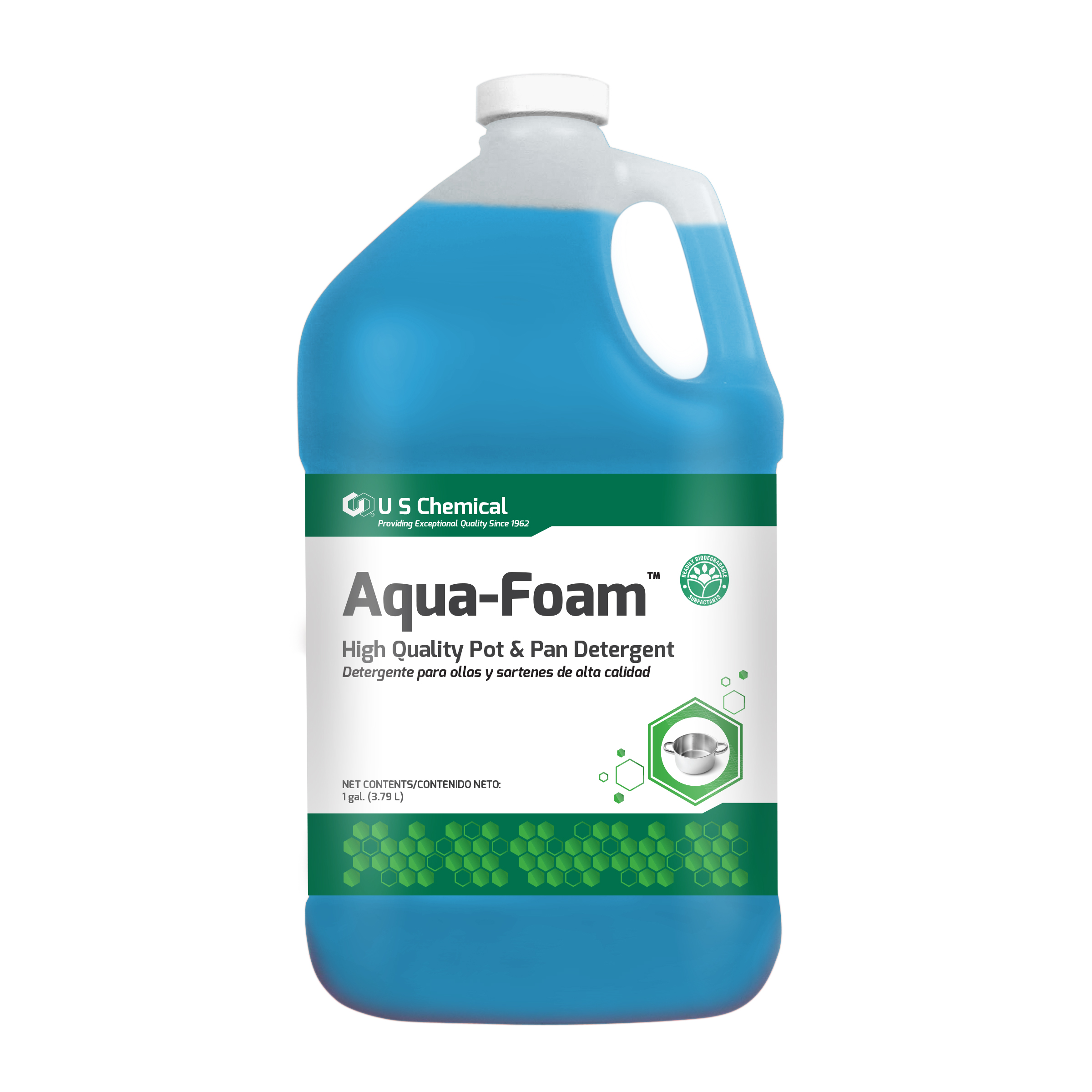 057581_AQUA-FOAM_1GA