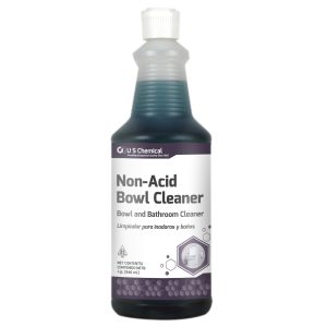 USC Non-Acid Bowl Cleaner