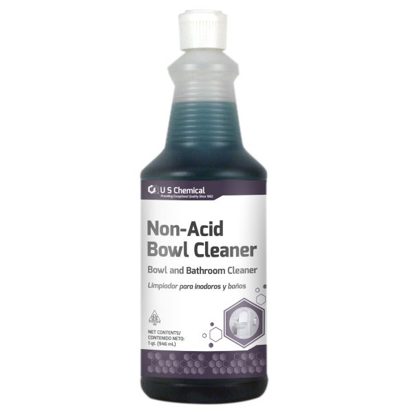 057646_NON_ACID_BOWL_CLEANER_1QT