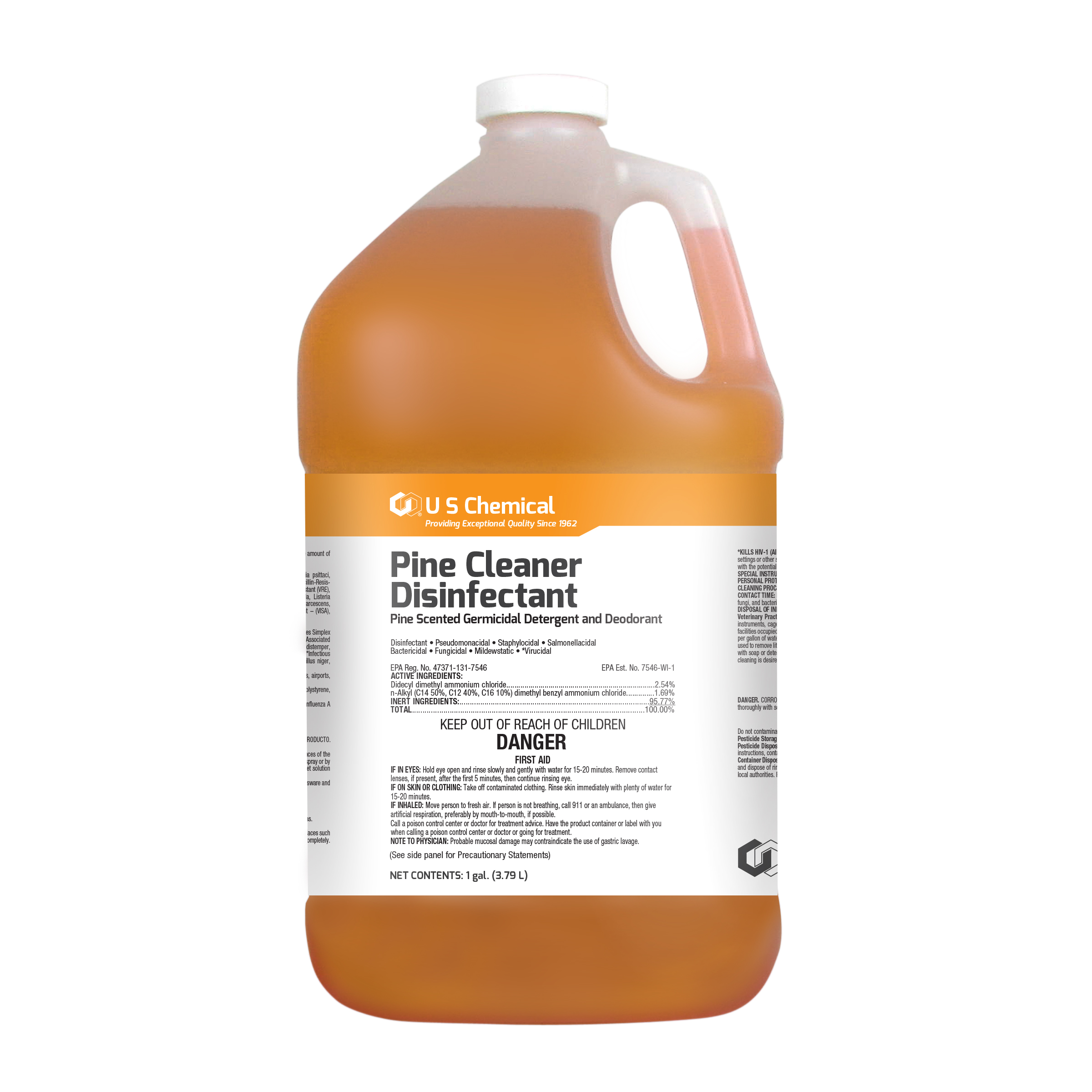 057659_PINE_CLEANER_DISINFECTANT_1GA