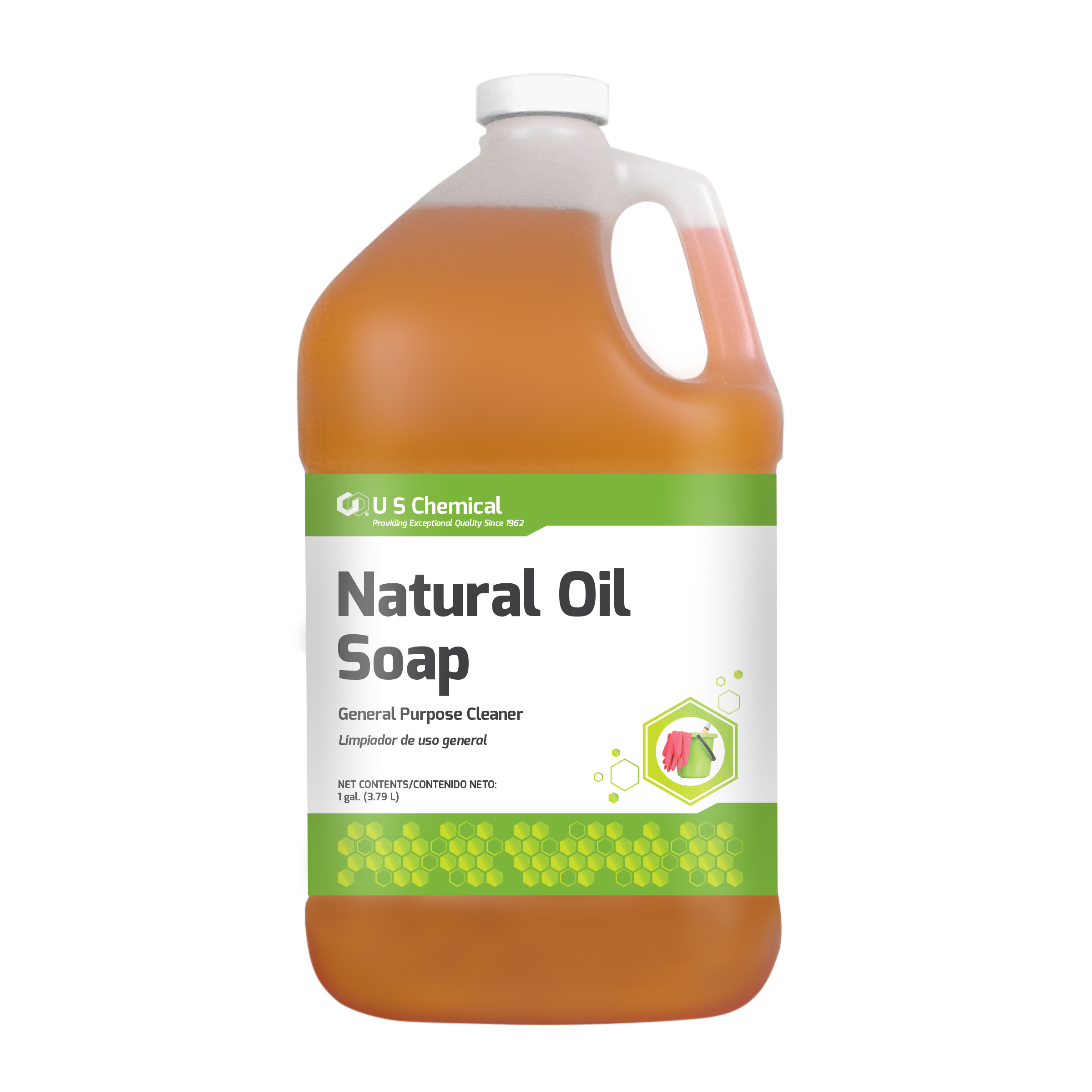 057665_USC_NATURAL_OIL_SOAP_1GA