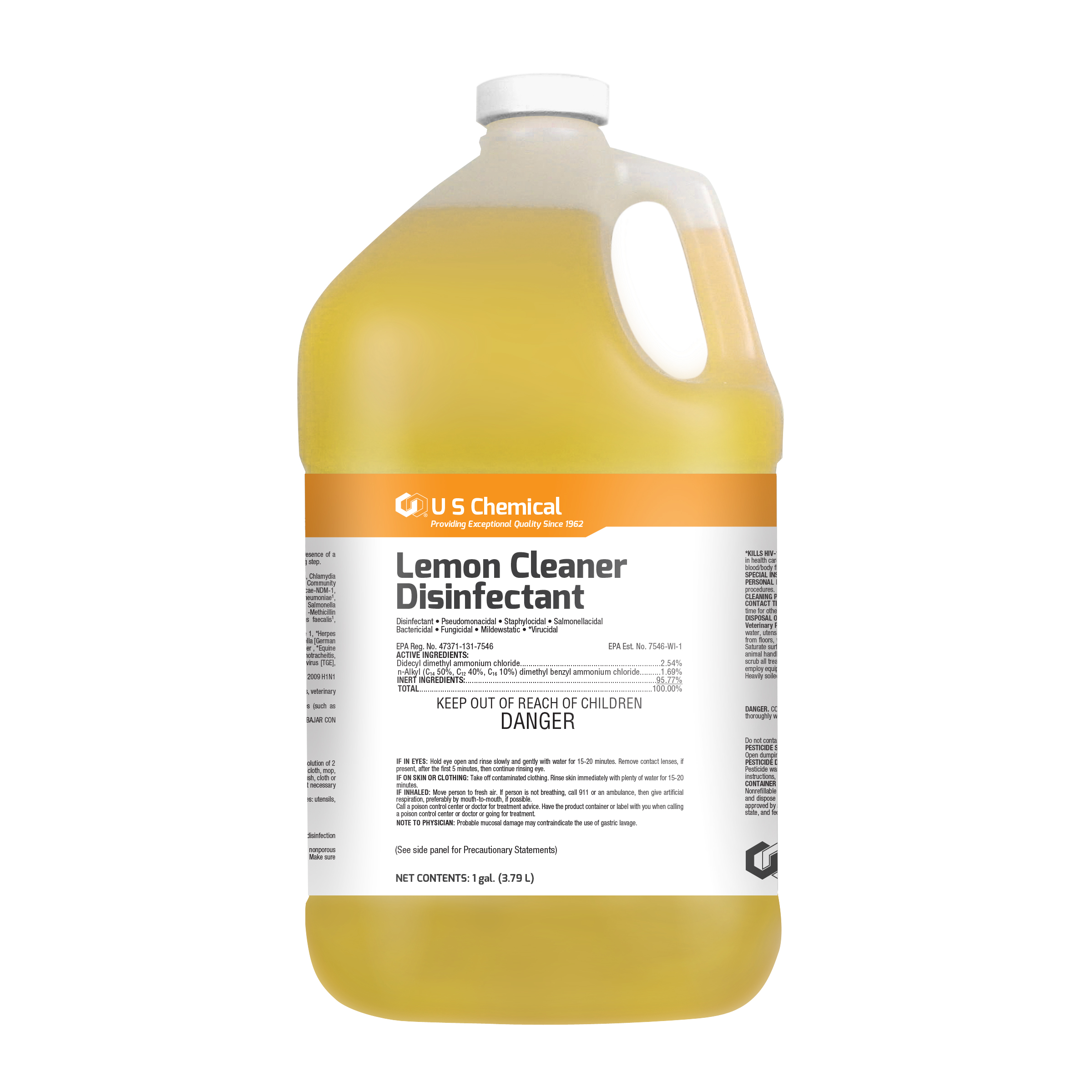 057668_LEMON_CLEANER_DISINFECTANT_1GA