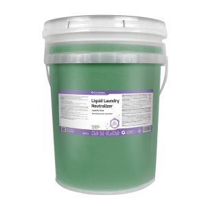 USC Liquid Laundry Neutralizer