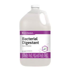USC Bacterial Digestant