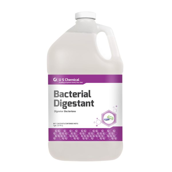 057737_BACTERIAL_DIGESTANT_1GA