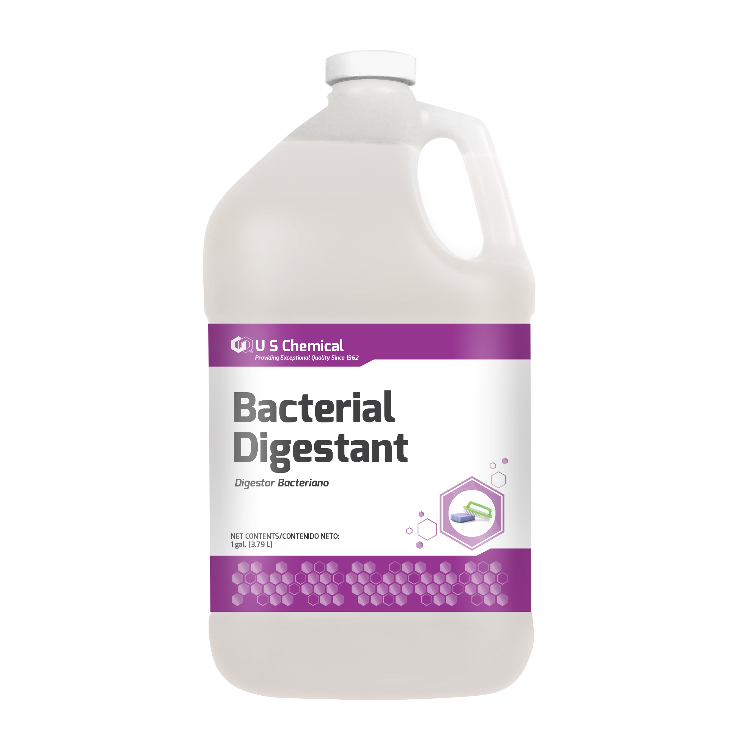 057737_BACTERIAL_DIGESTANT_1GA