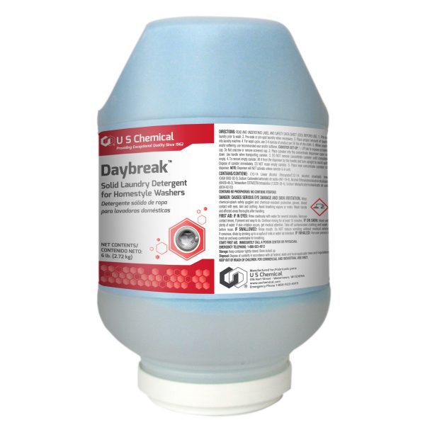 057740_DAYBREAK_6LB
