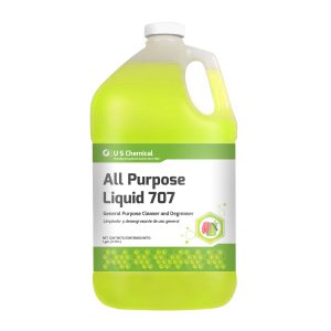 USC All Purpose Liquid 707