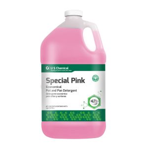 USC Special Pink