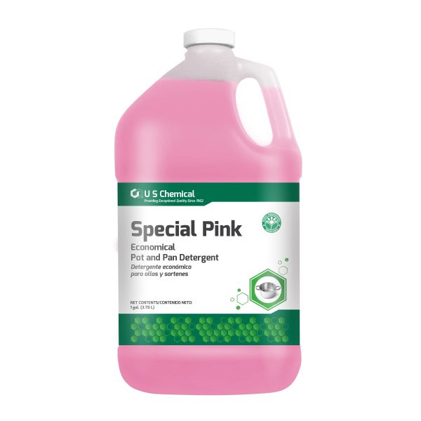 057763_SPECIAL_PINK_1GA