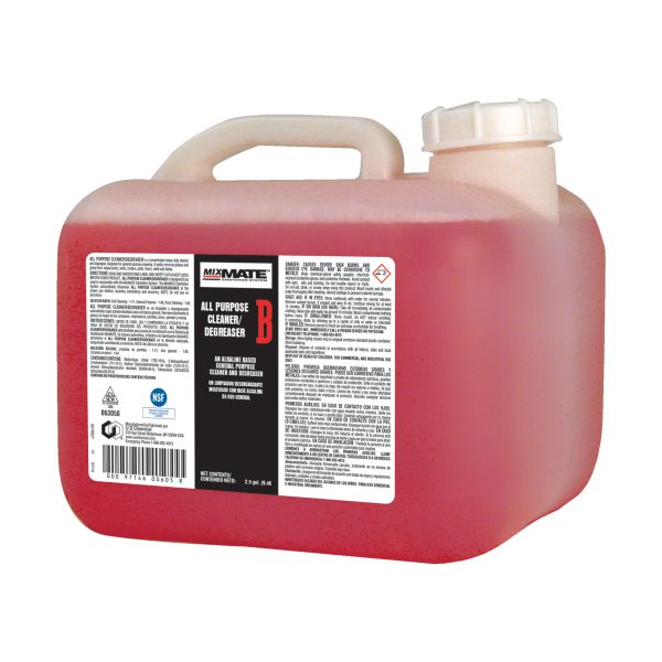 063058_ALL_PURPOSE_CLEANER_DEGREASER_B_2.5GA