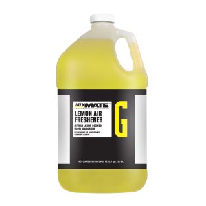 MixMATE™ Lemon Air Freshener G