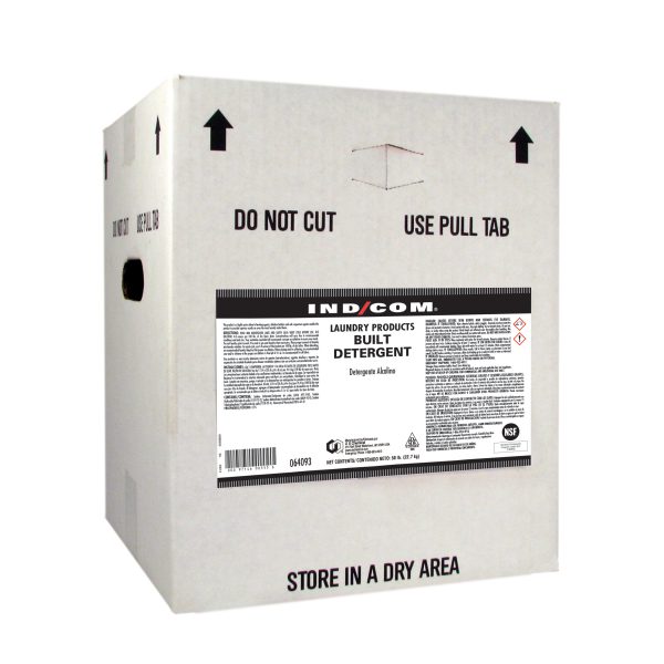 064093_BUILT_DETERGENT_50LB