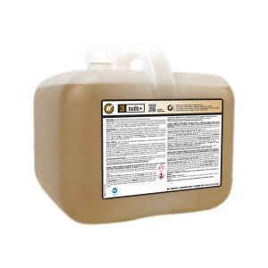 Ultra Active<sup>®</sup> Suds+