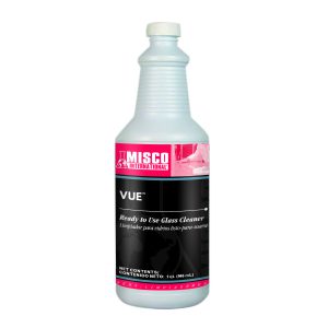 Misco Vue™
