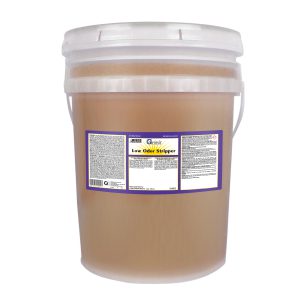 Misco Genesis™ Low Odor Stripper