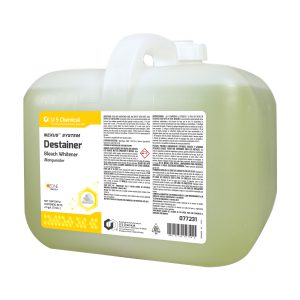 Nexus™ Destainer