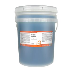USC Liquid Soak-It