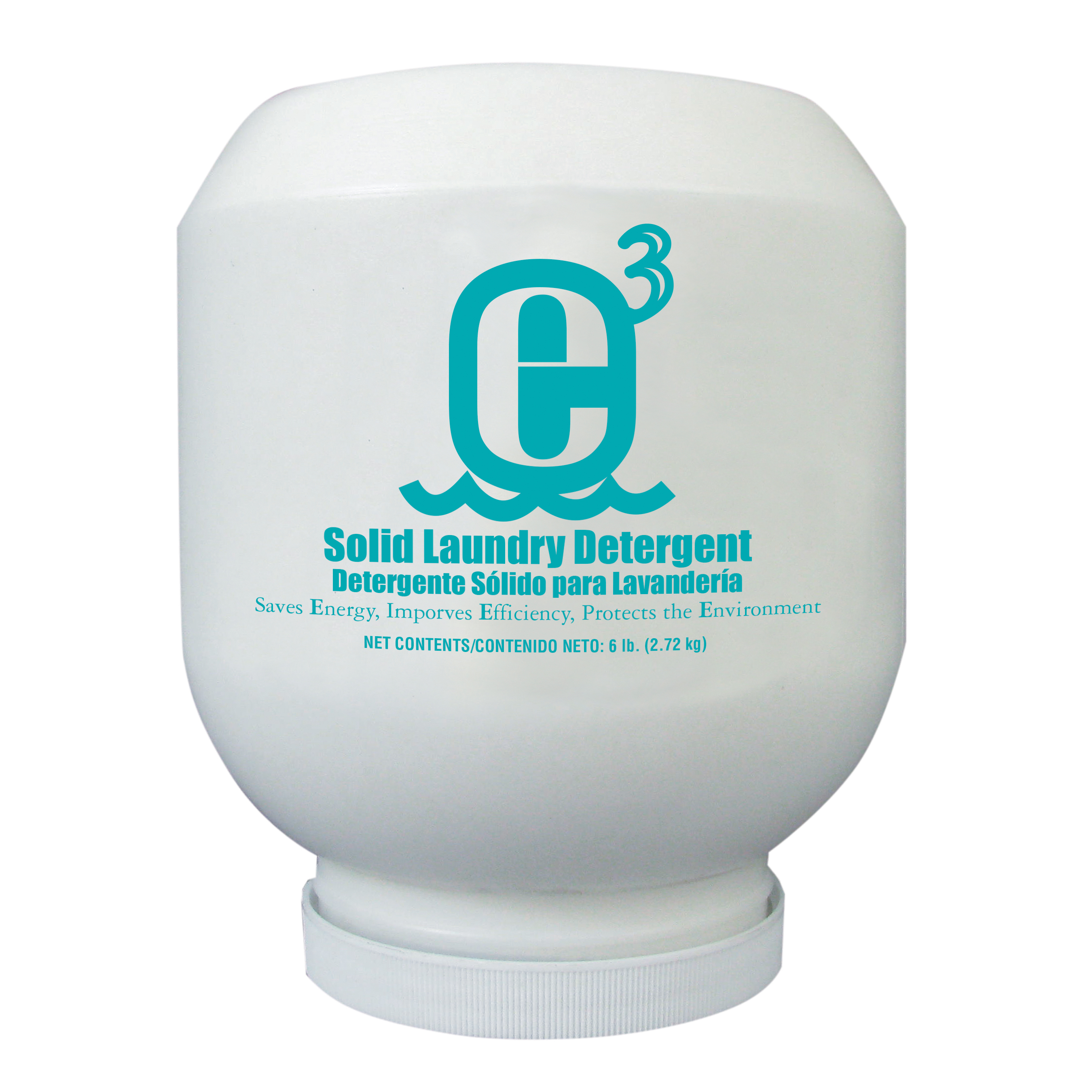 077707_E3_LAUNDRY_DETERGENT_6LB