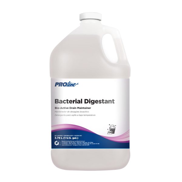 101100065_BACTERIAL_DIGESTANT_1GA