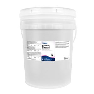 Proline™ Bacterial Digestant