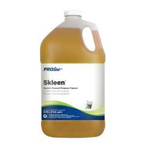 Proline™ Skleen<sup>®</sup>