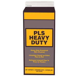 Proline™ PLS Heavy Duty