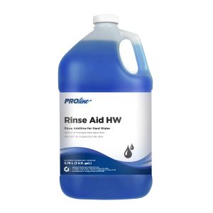 Proline™ Rinse Aid HW