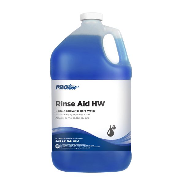 101100103_RINSE_AID_HW_1GA