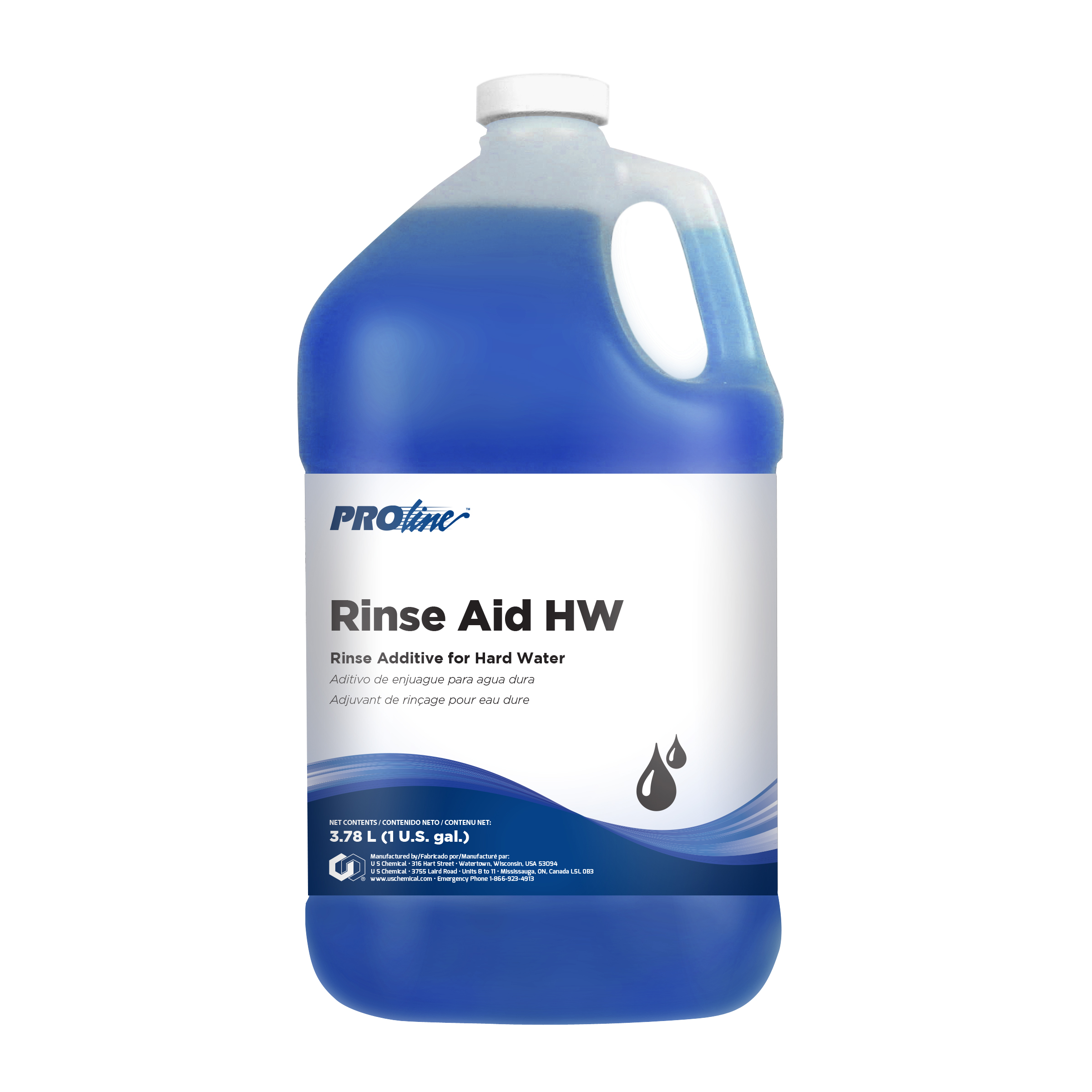 101100103_RINSE_AID_HW_1GA