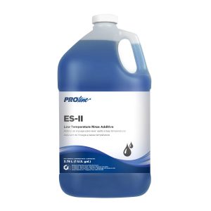 Proline™ ES-II
