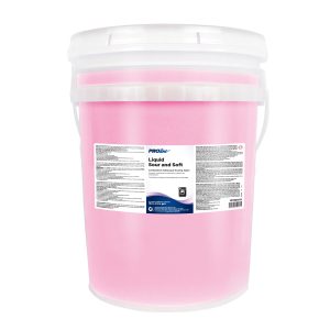 Proline™ Liquid Sour and Soft