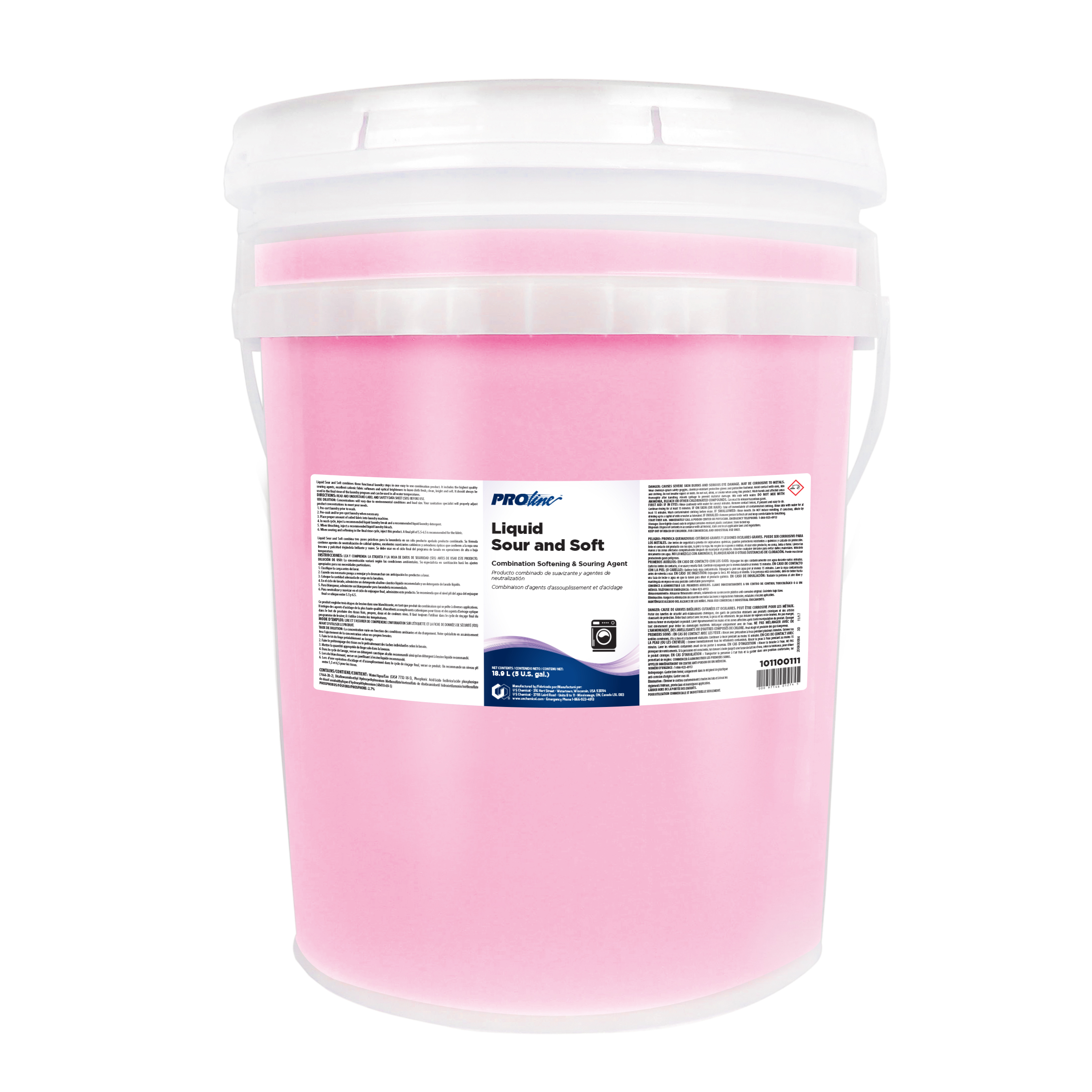 101100111_LIQUID_SOUR_AND_SOFTENER_5GA